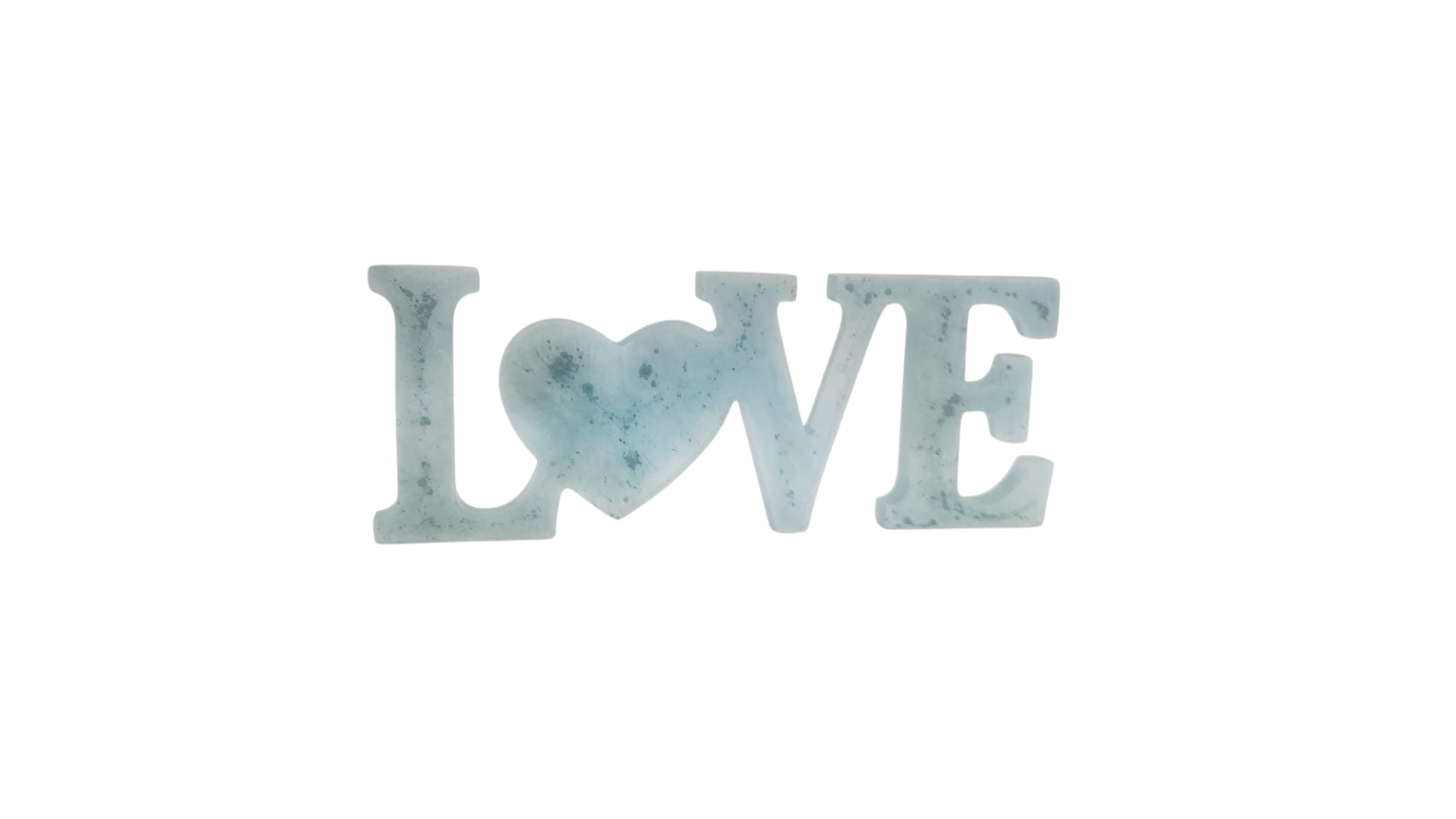 Love Bleu