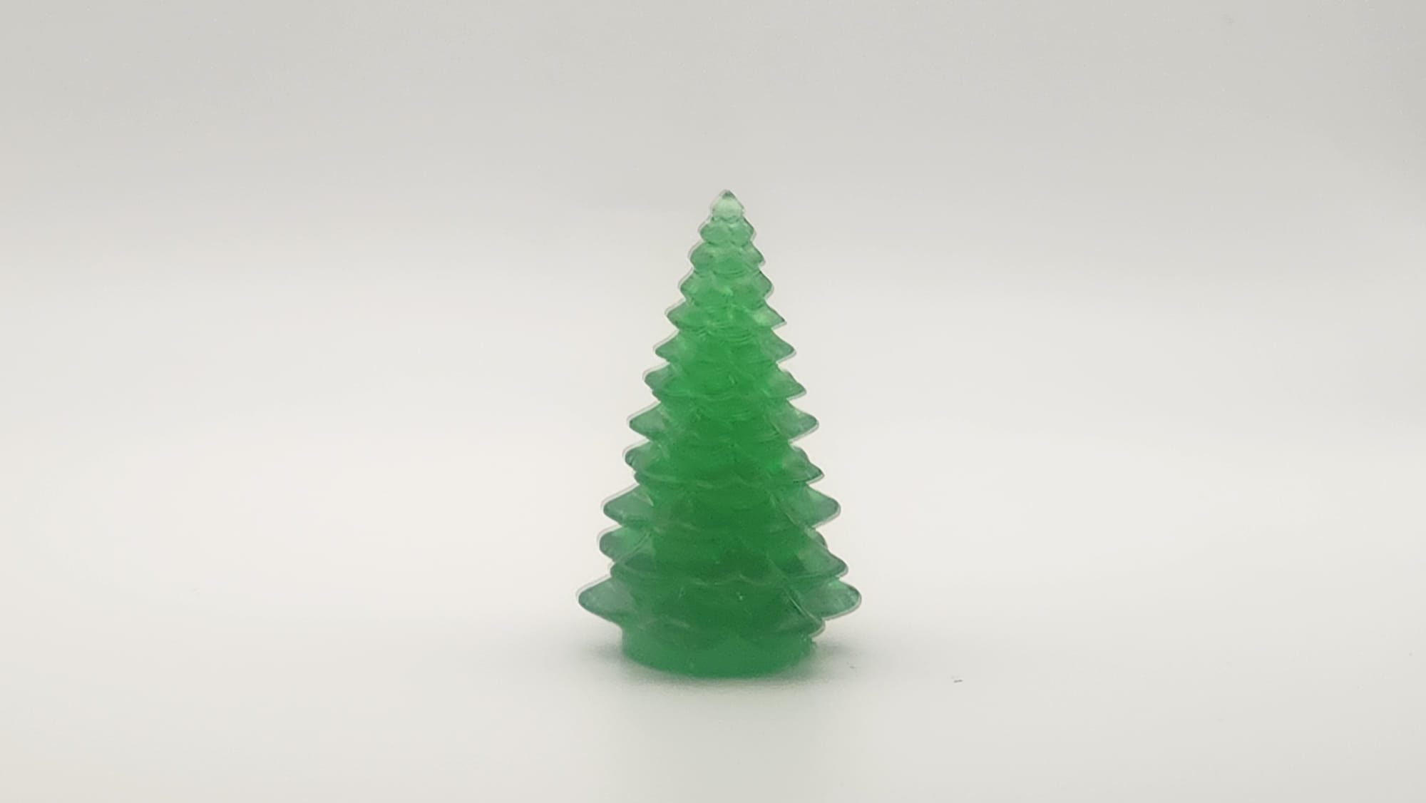 Sapin Vert