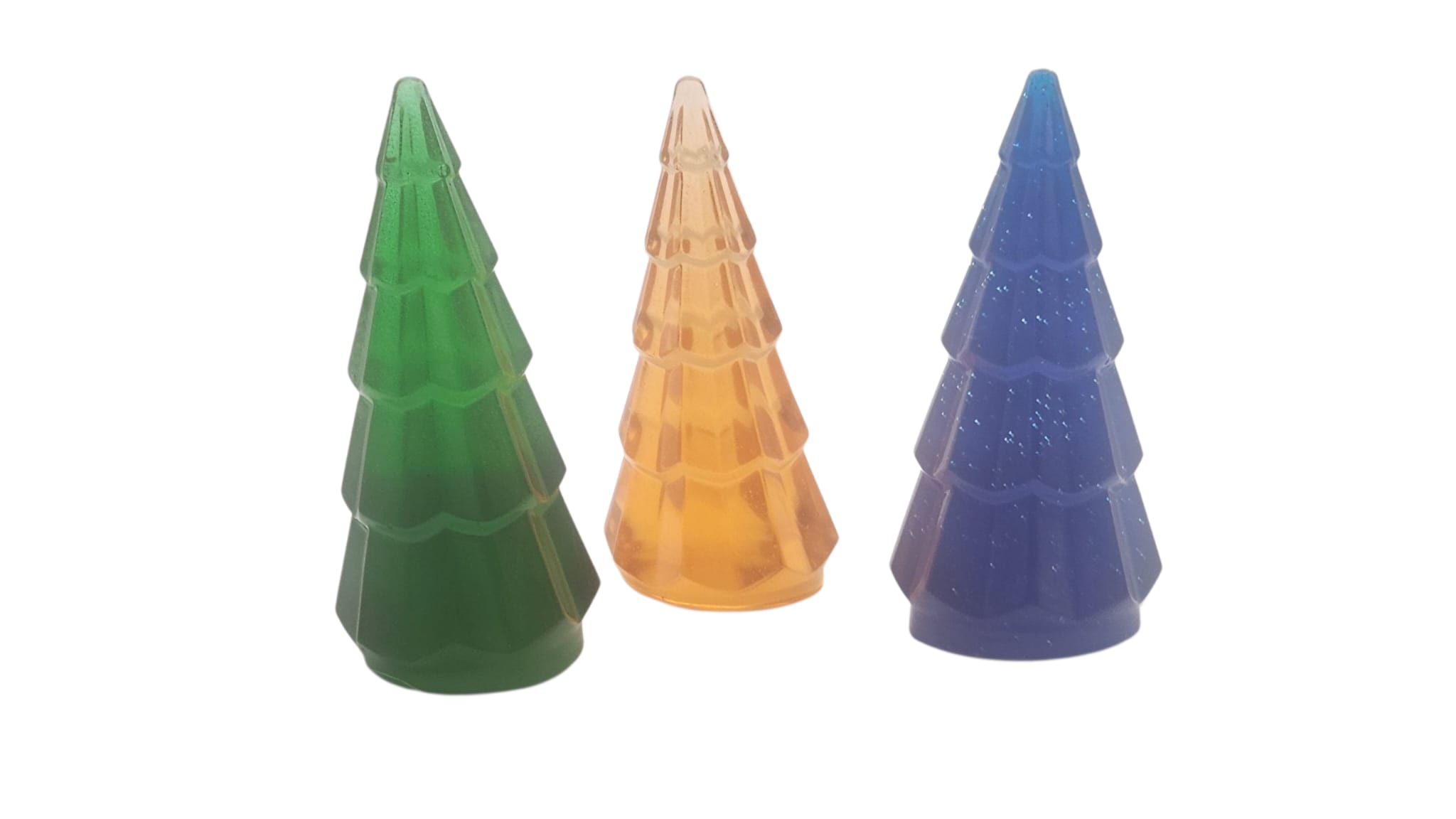 Sapins
