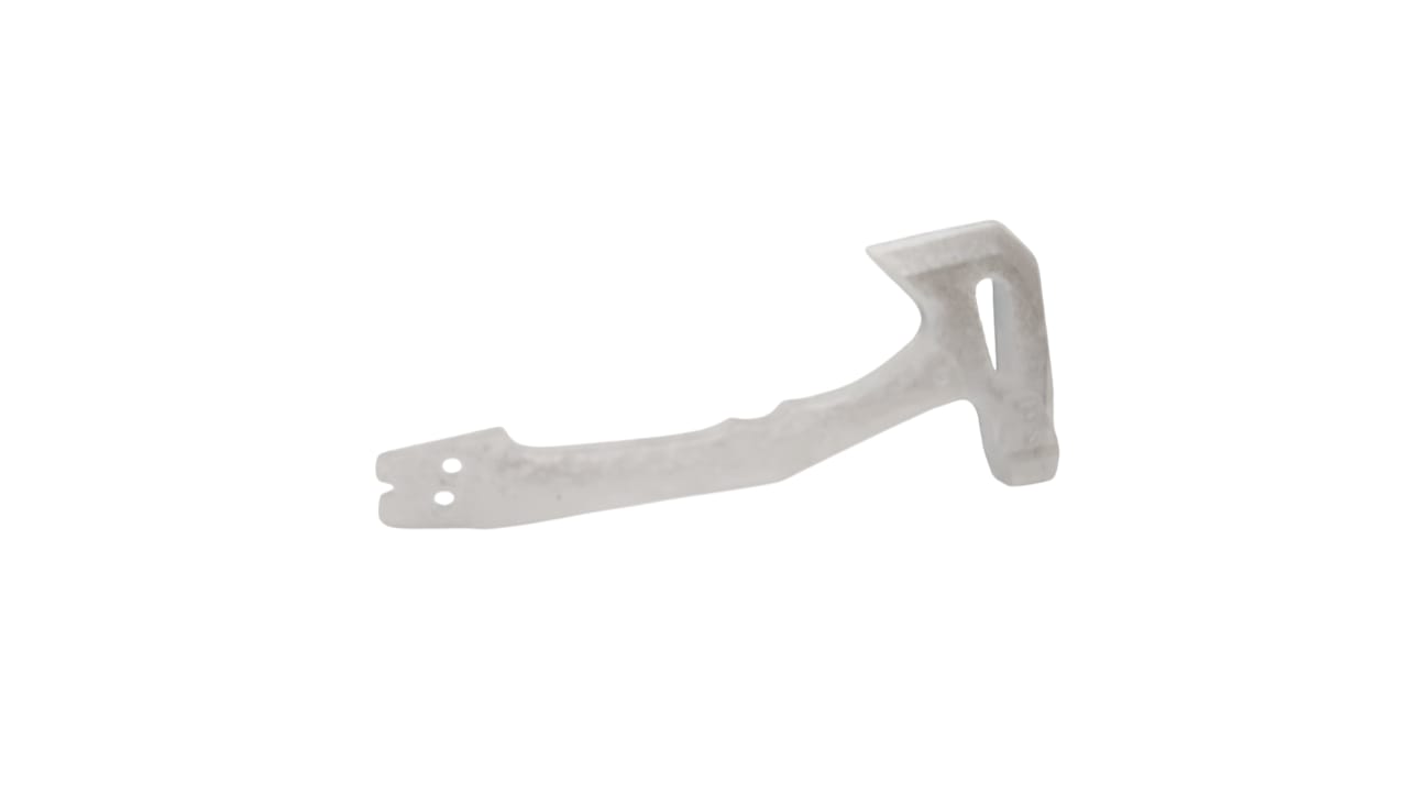 Outils Item 132