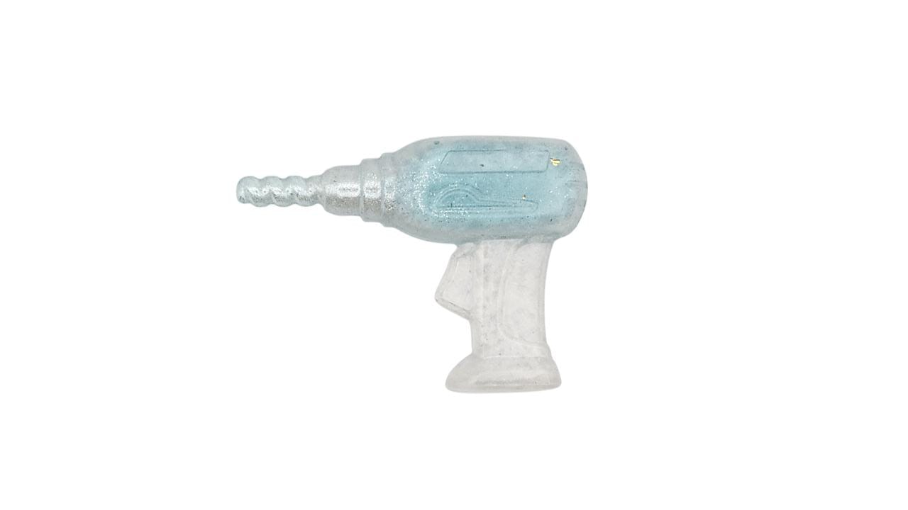 Outils Item 124