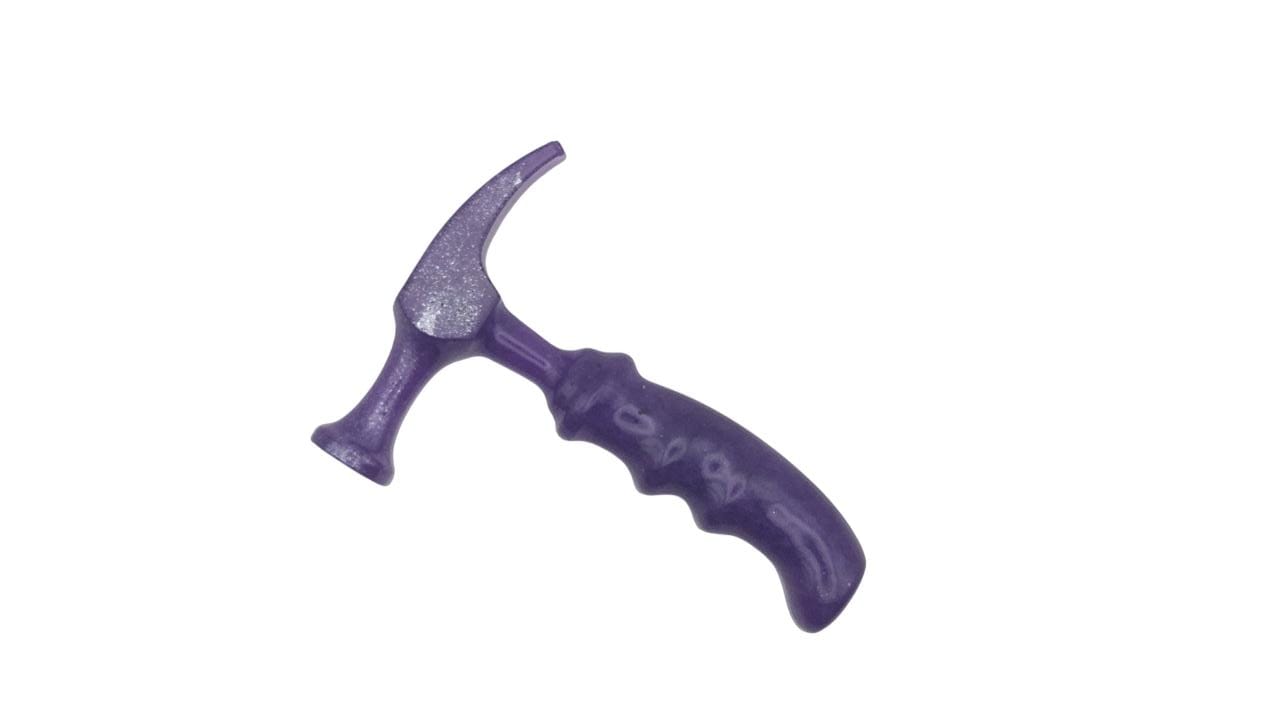 Outils Item 129