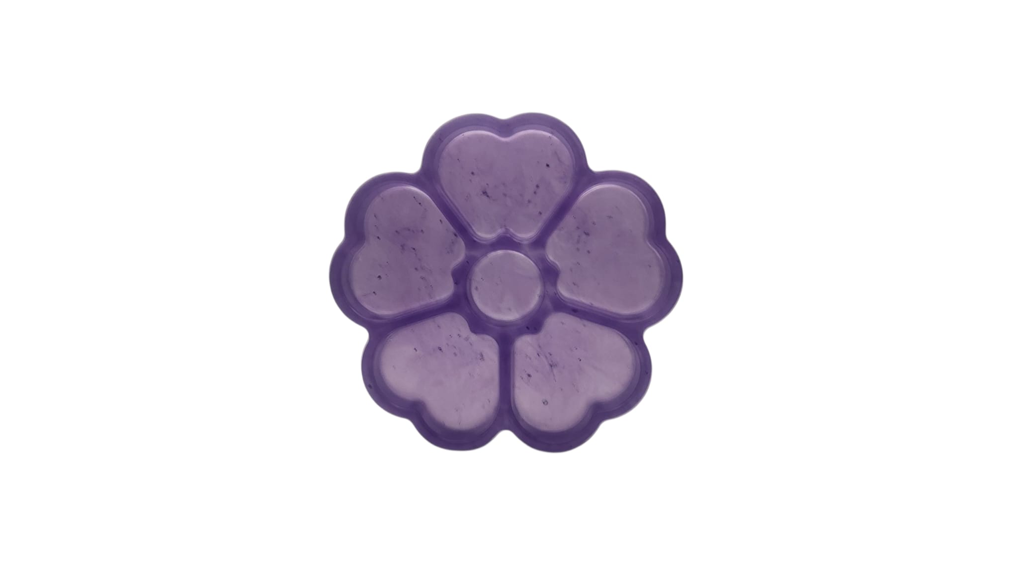 Fleur Bijou Violet