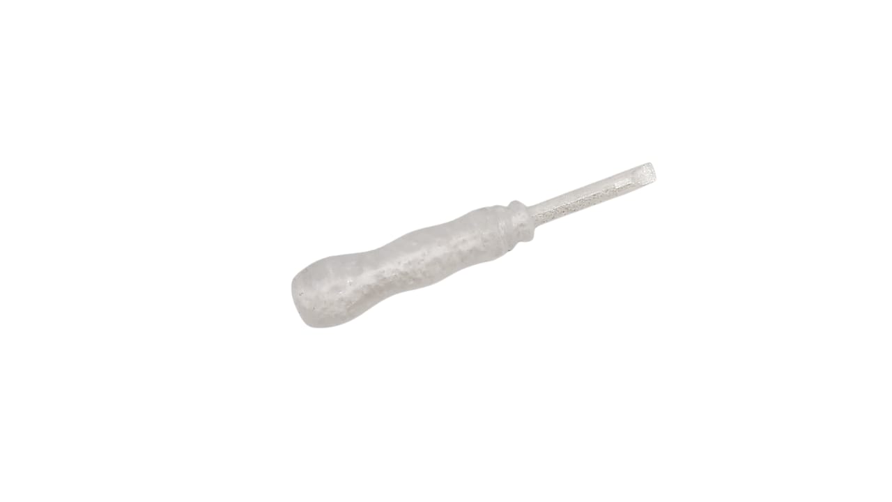 Screwdriver