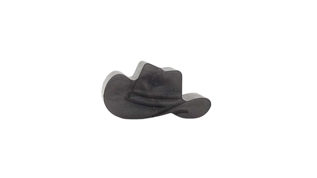 Cowboy Hat 2
