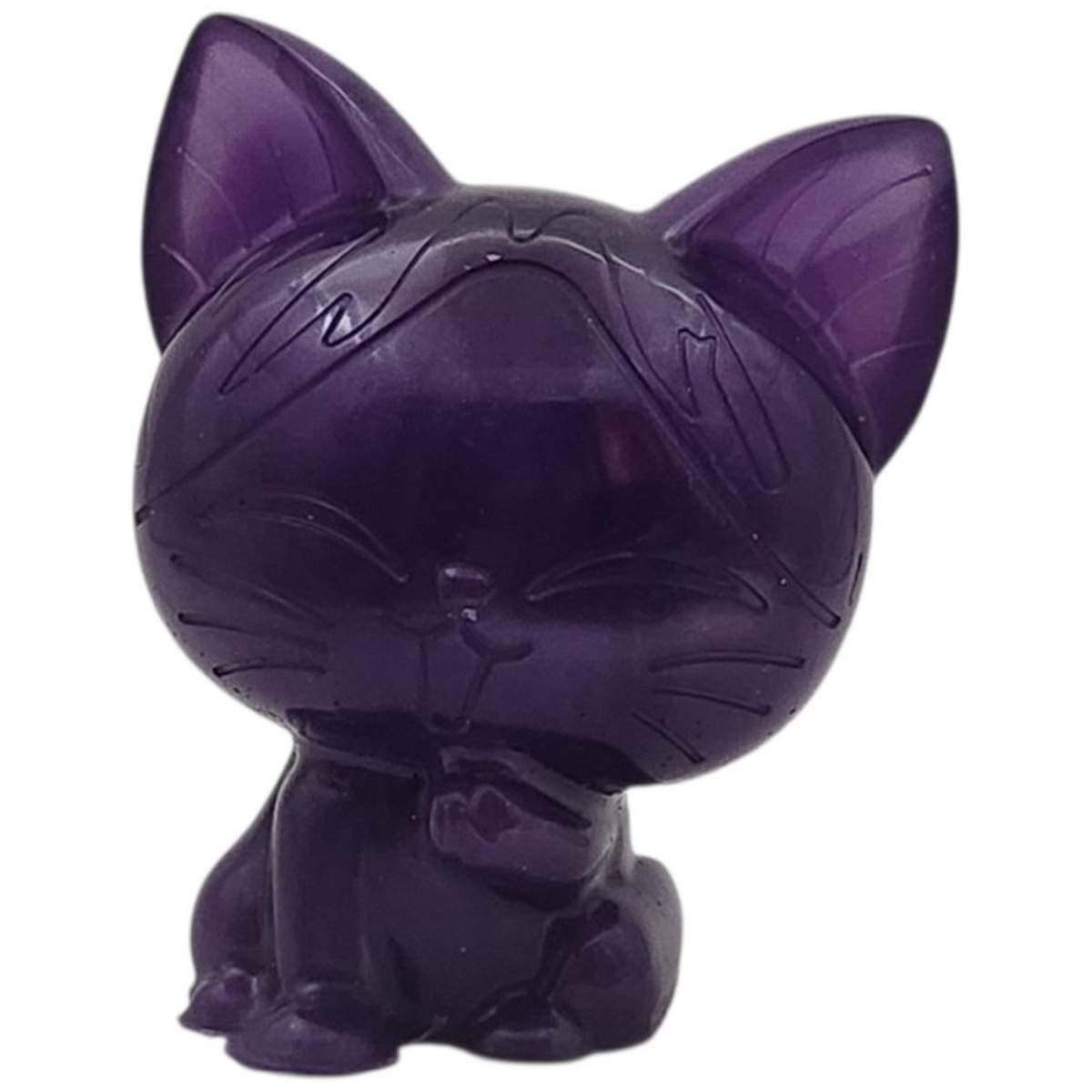 Cat 5