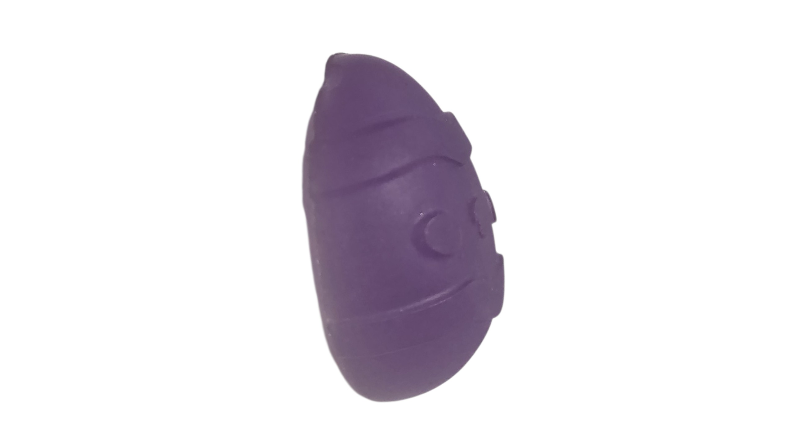 Egg 1