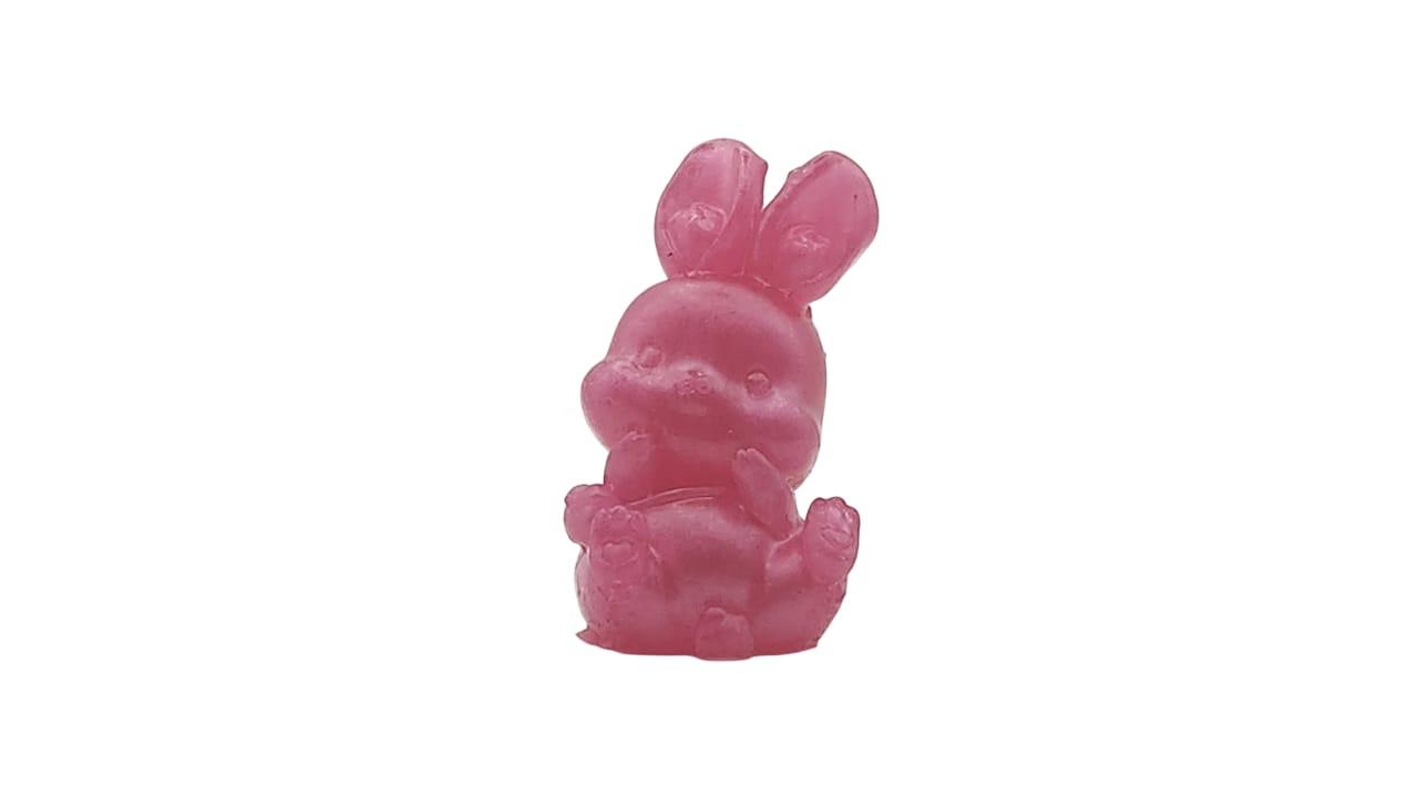 Evenements Paques Item 198