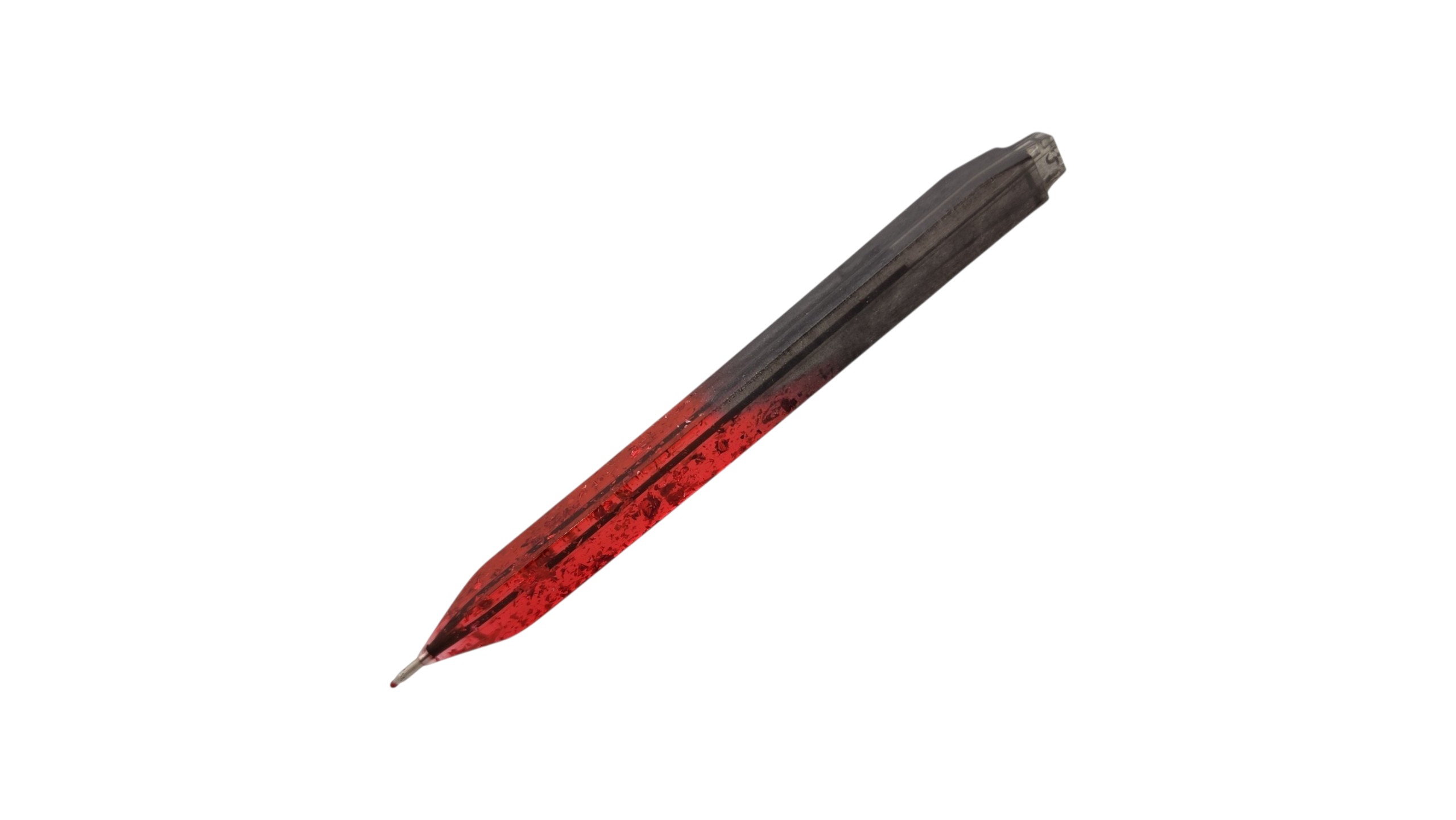 Pen 3