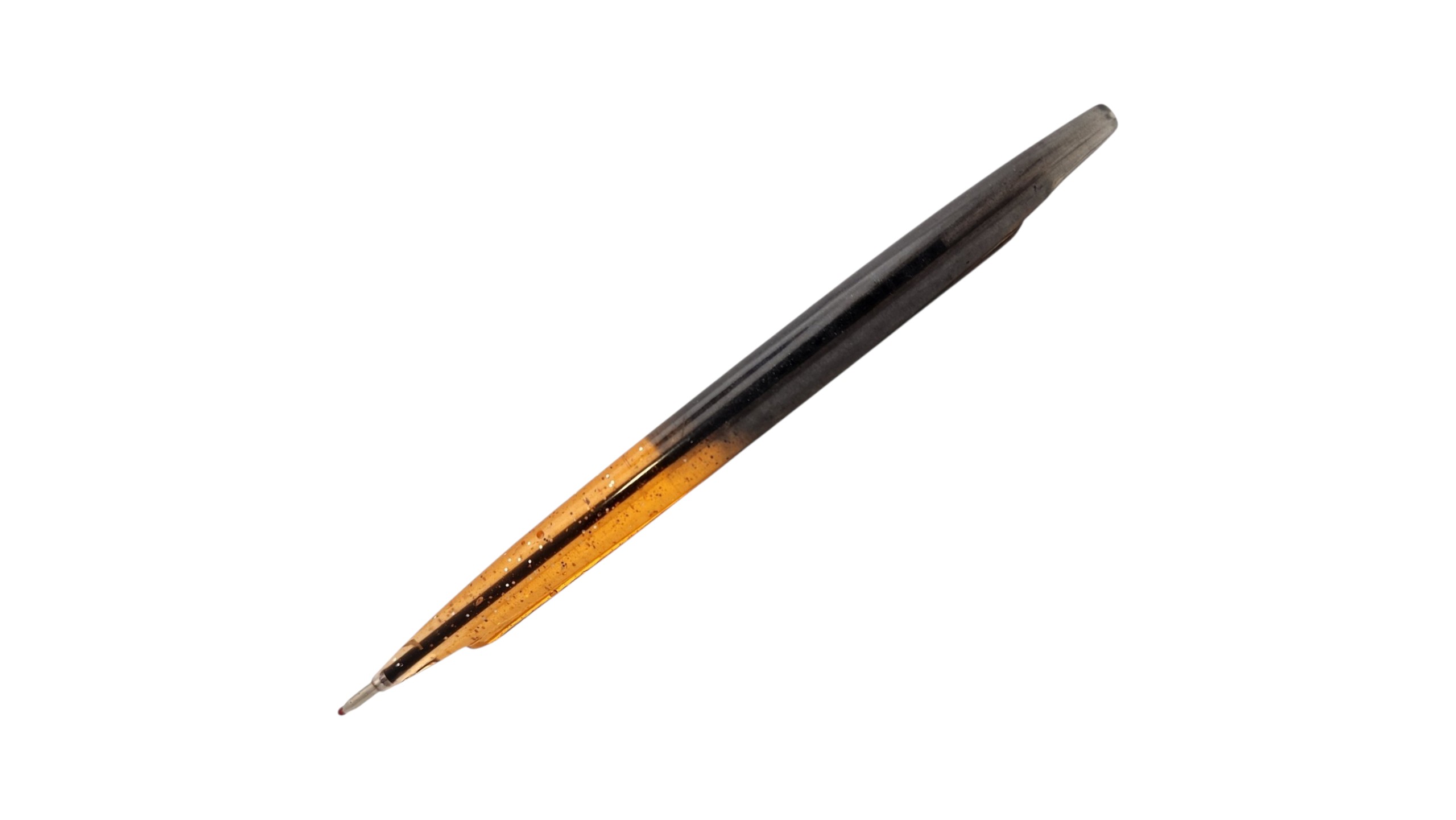 Pen 2