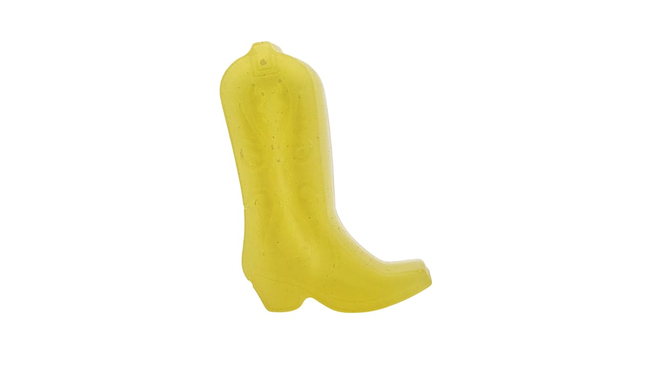 Cowboy Boots 2