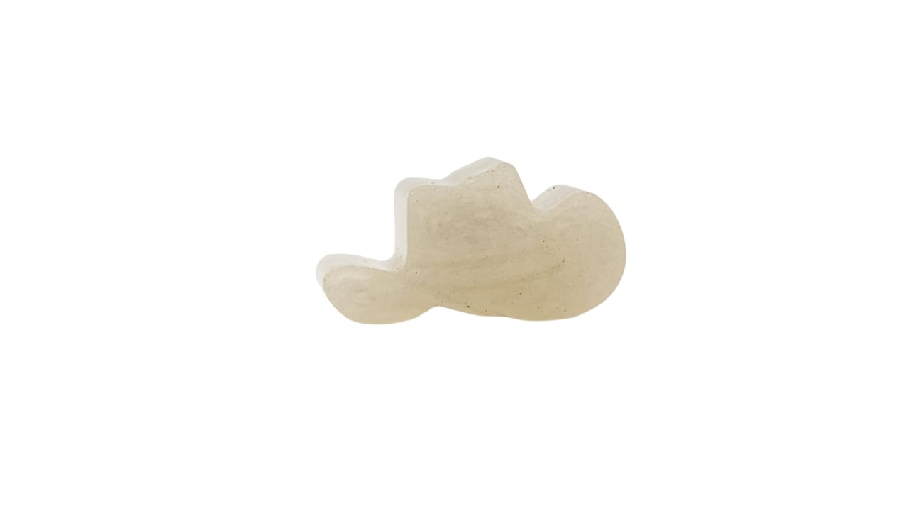 Cowboy Hat 2