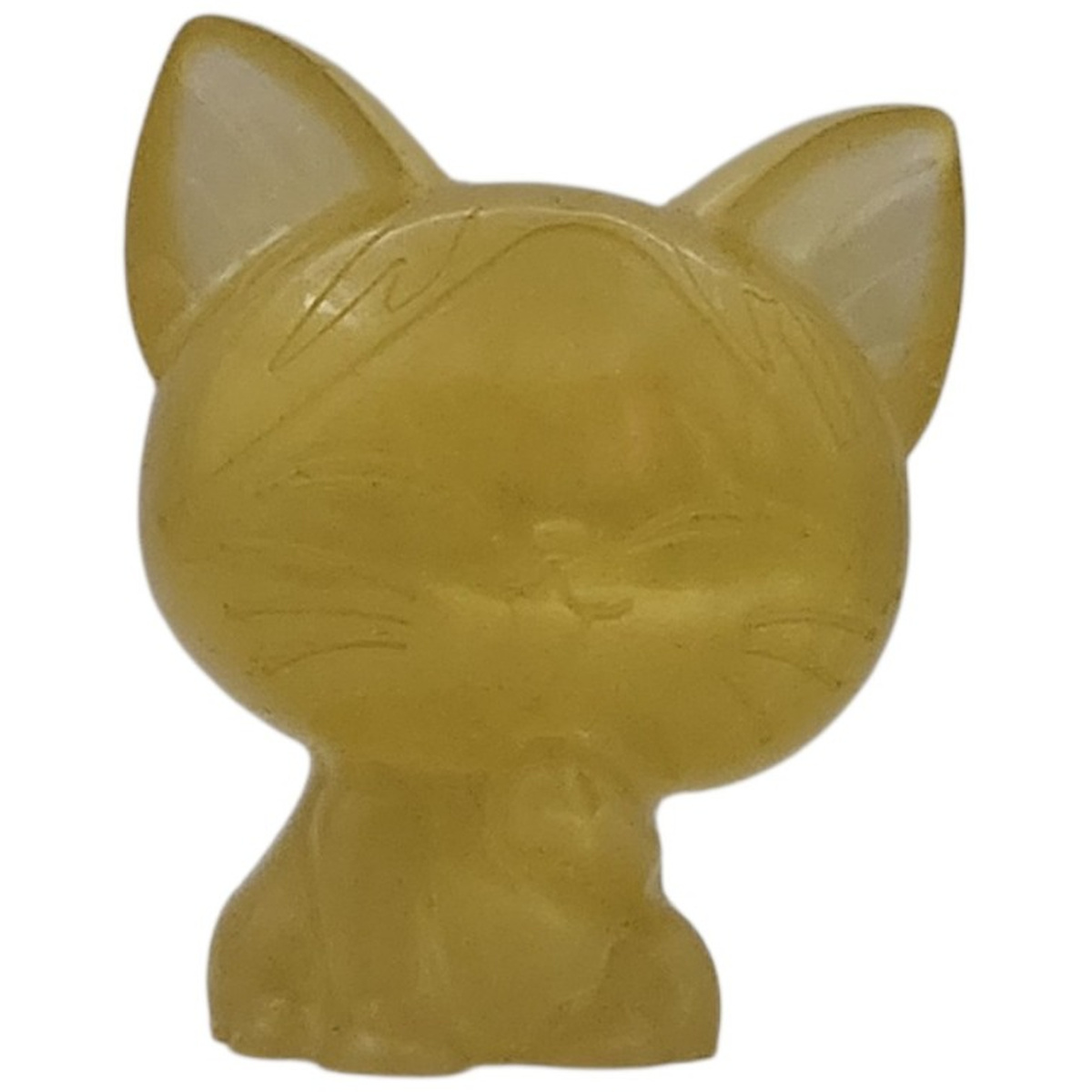 Cat 5