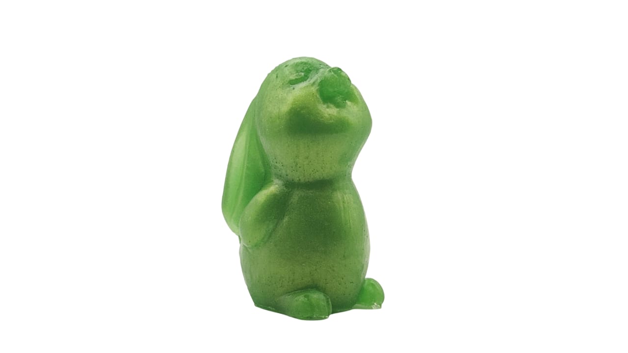 Rabbit