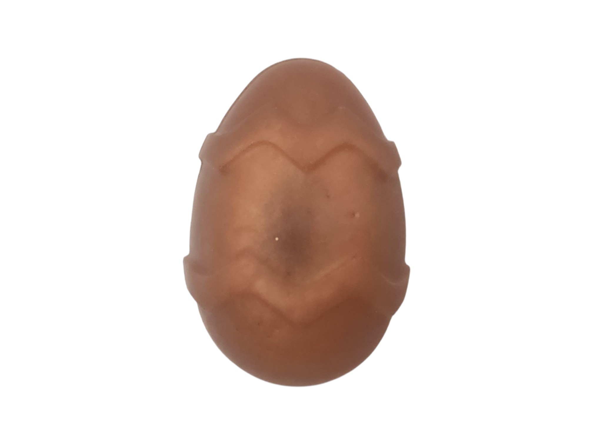 Egg 1
