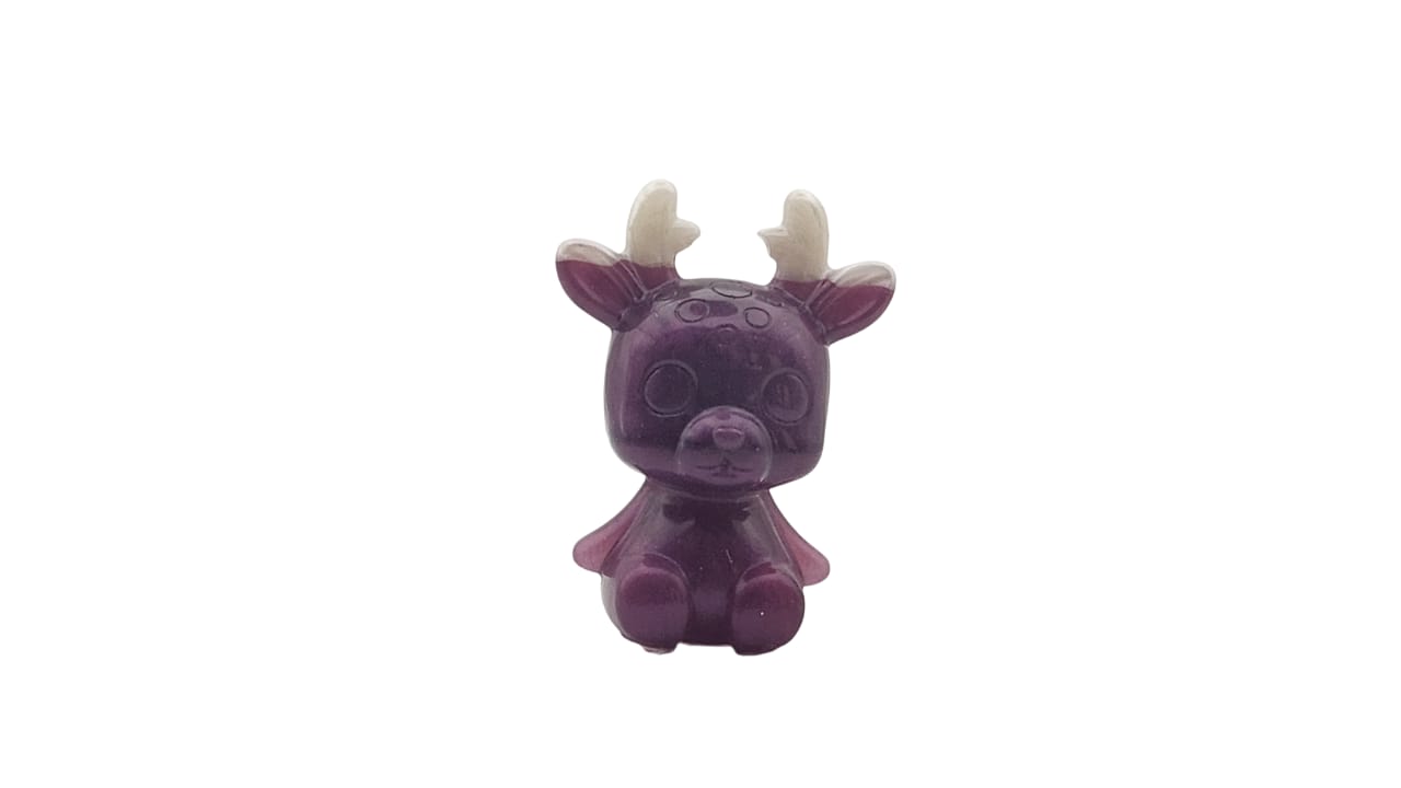 Reindeer
