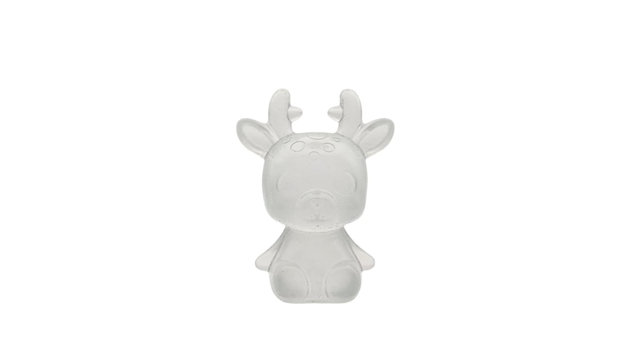 Reindeer