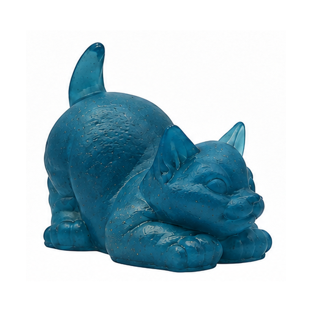 Cat 3