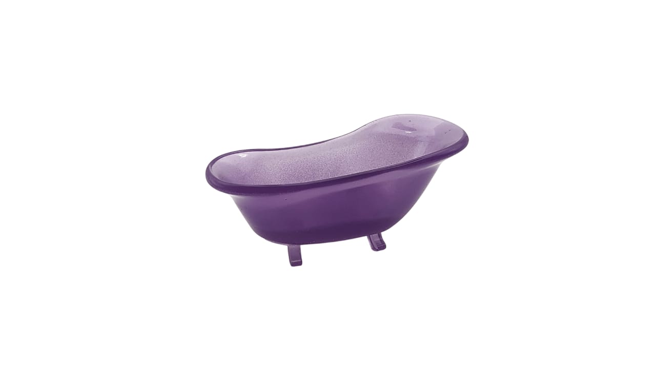 Bathtub