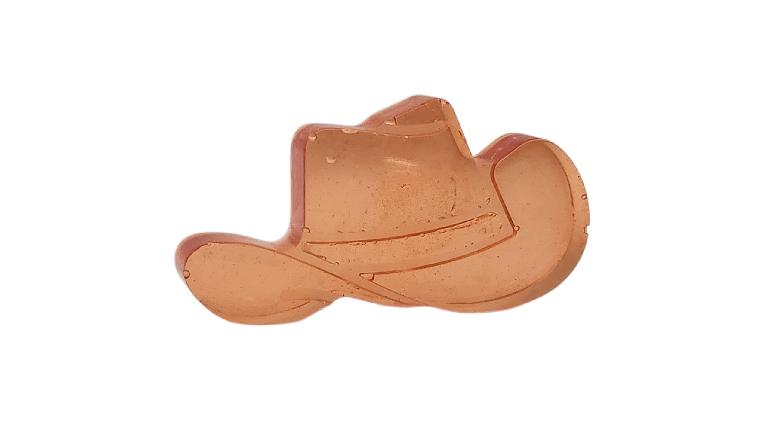 Cowboy Hat 1
