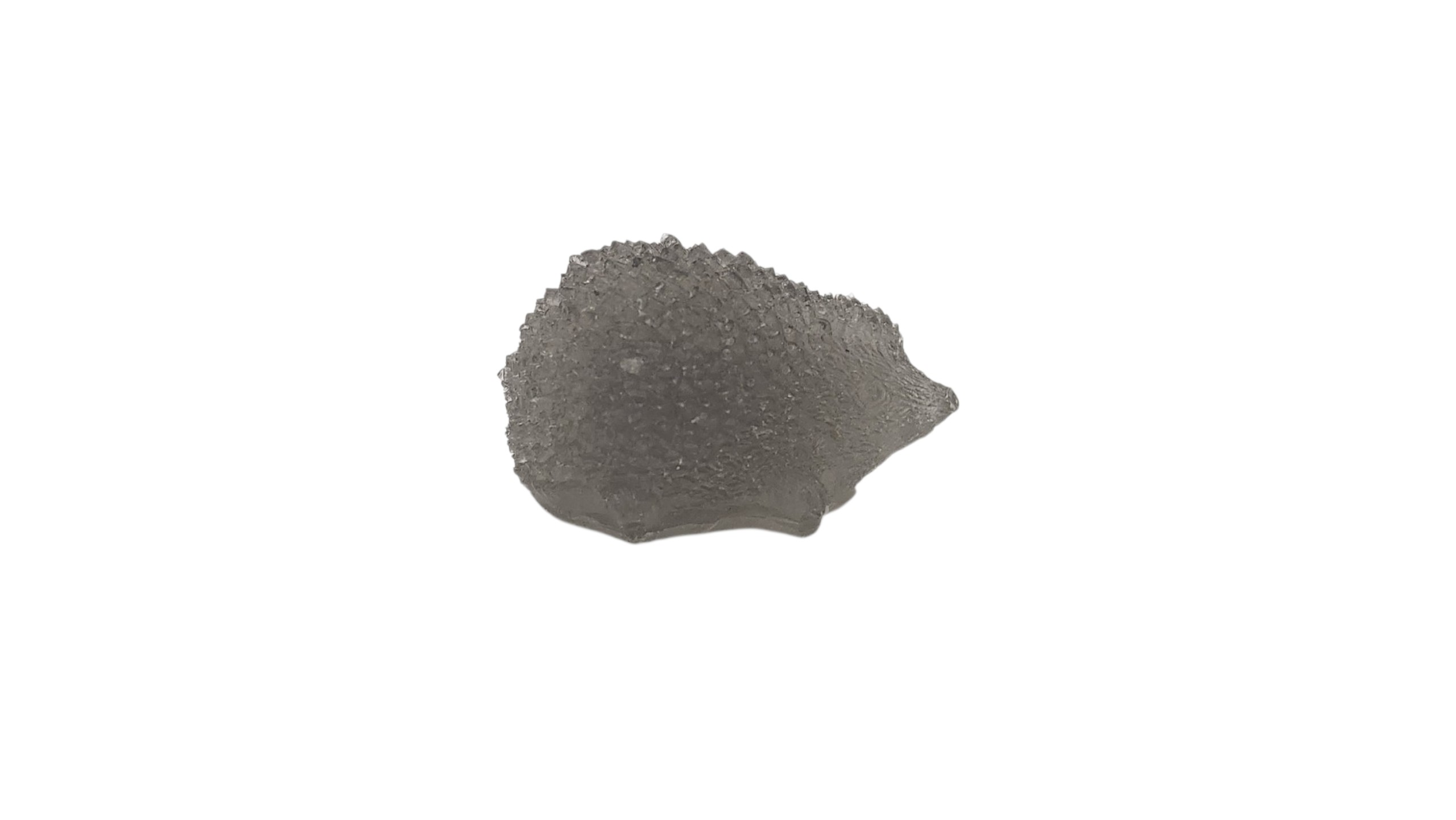 Hedgehog