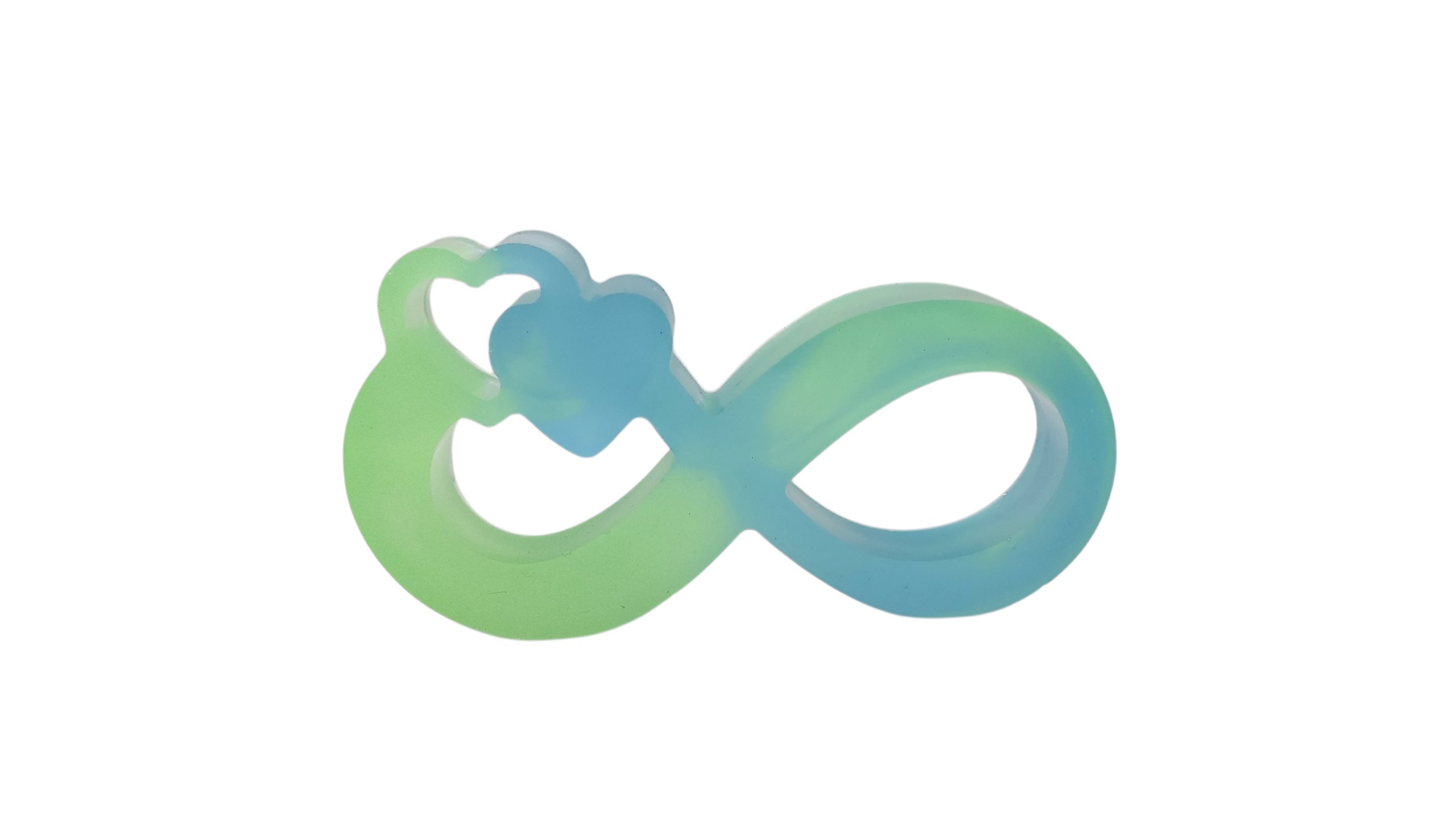 Infinity