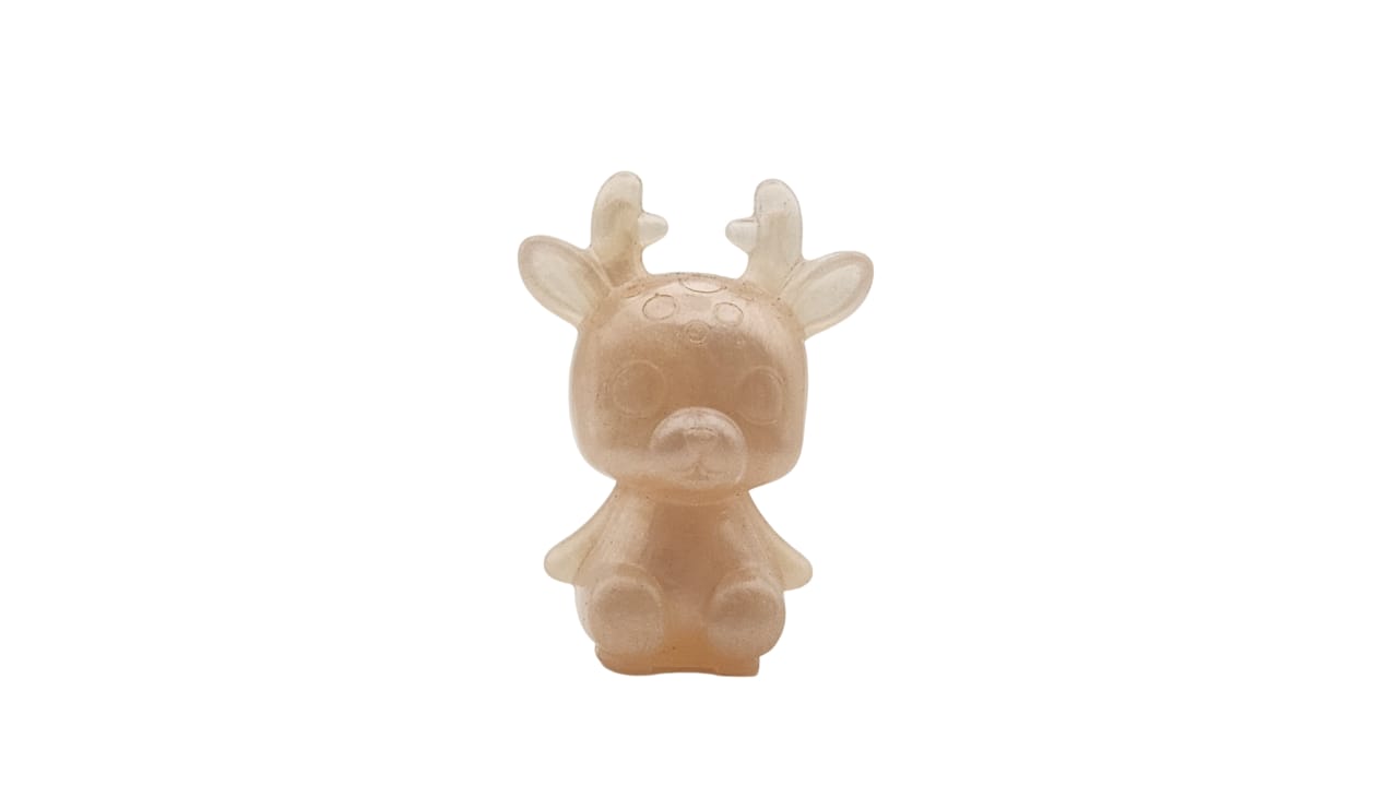 Reindeer