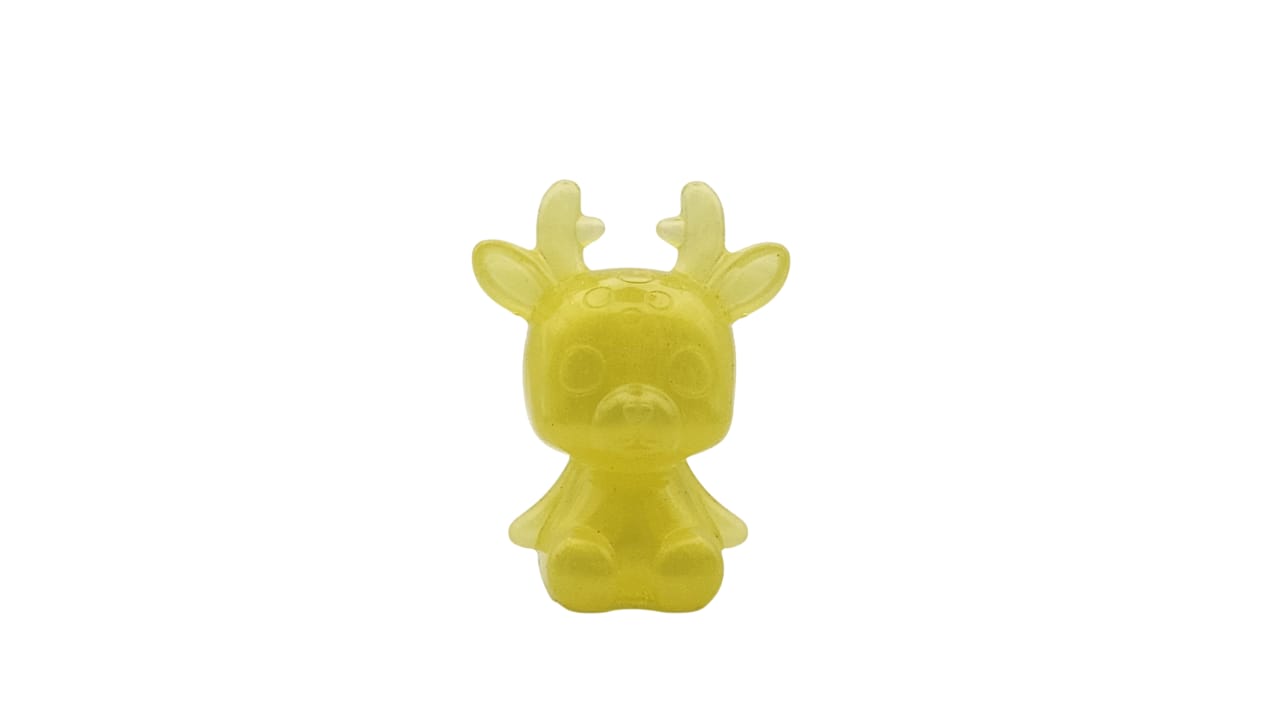 Reindeer