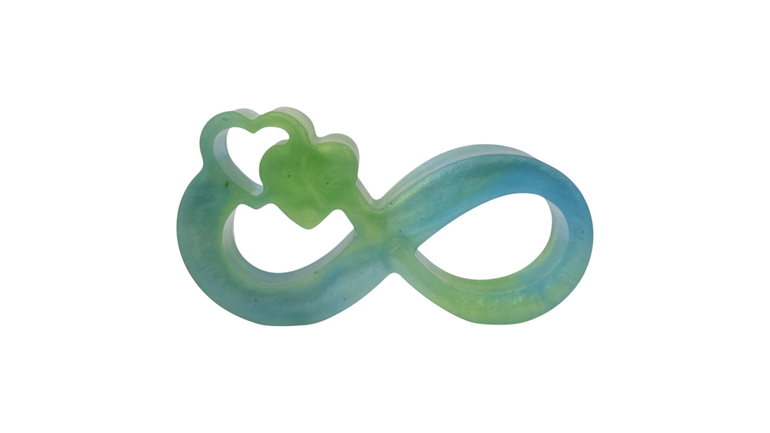 Infinity