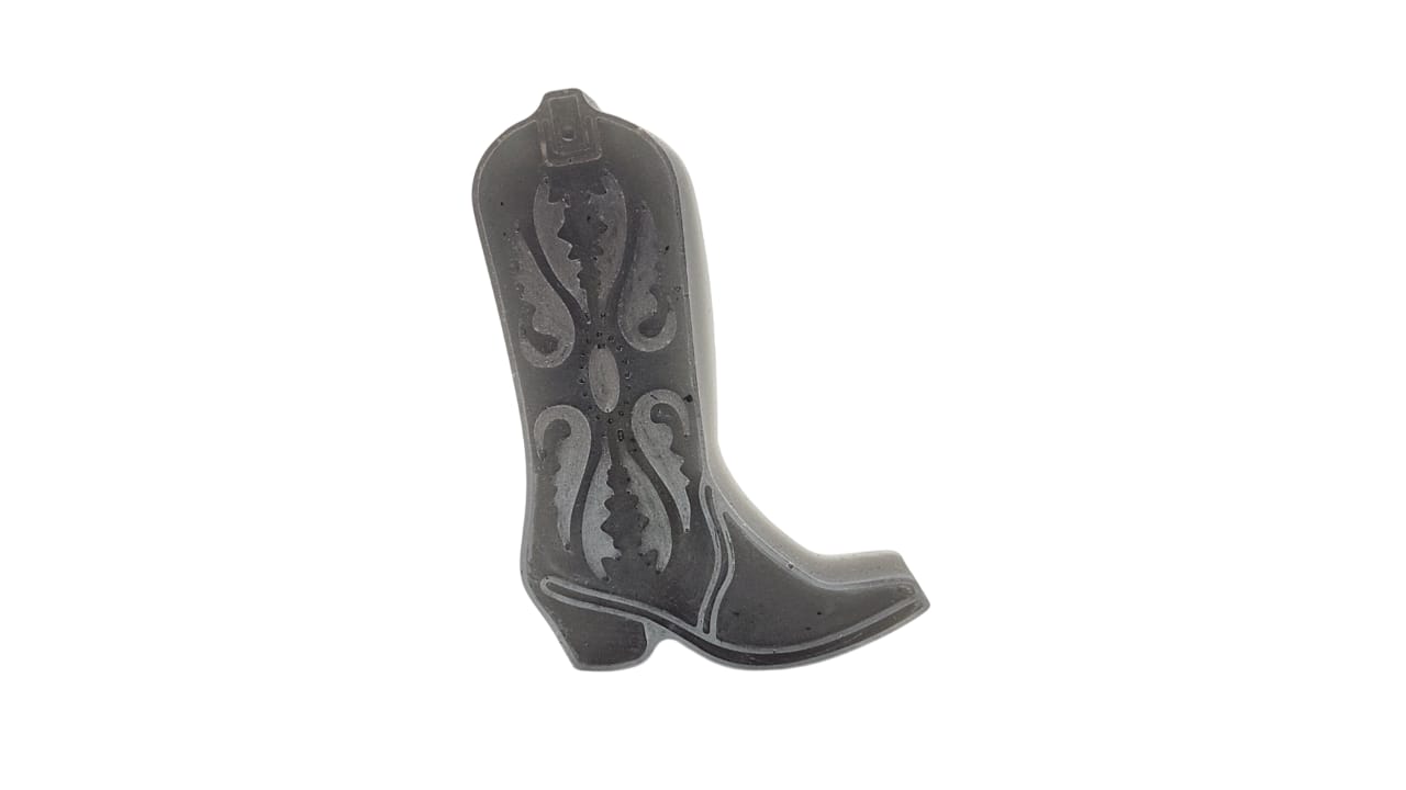 Cowboy Boots 2