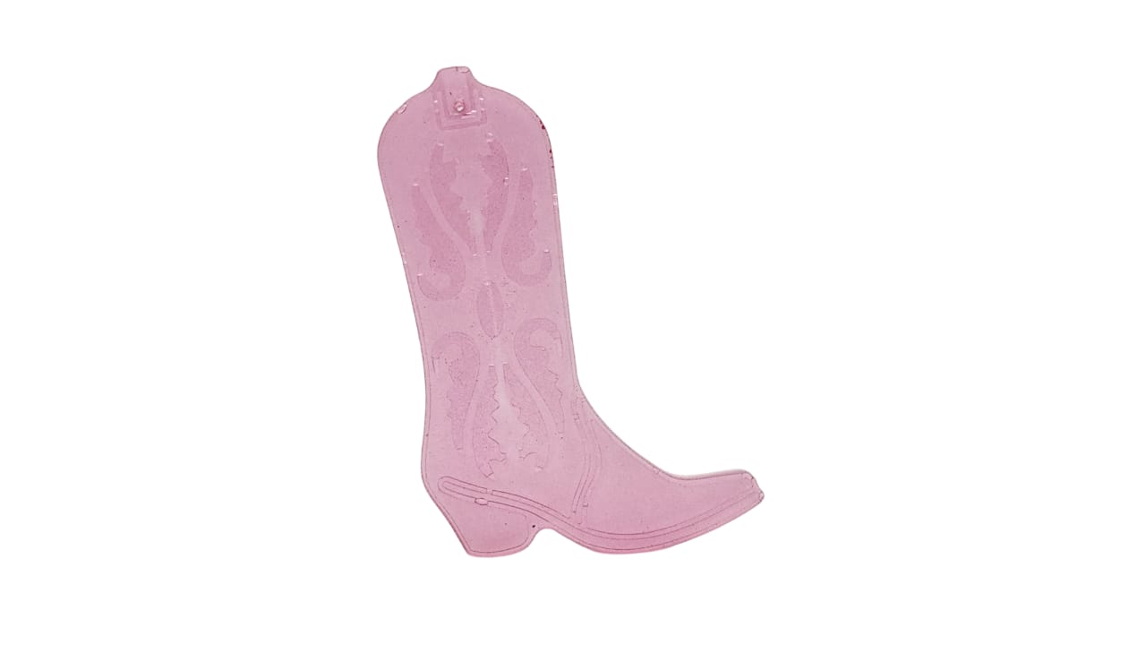 Cowboy Boots 1