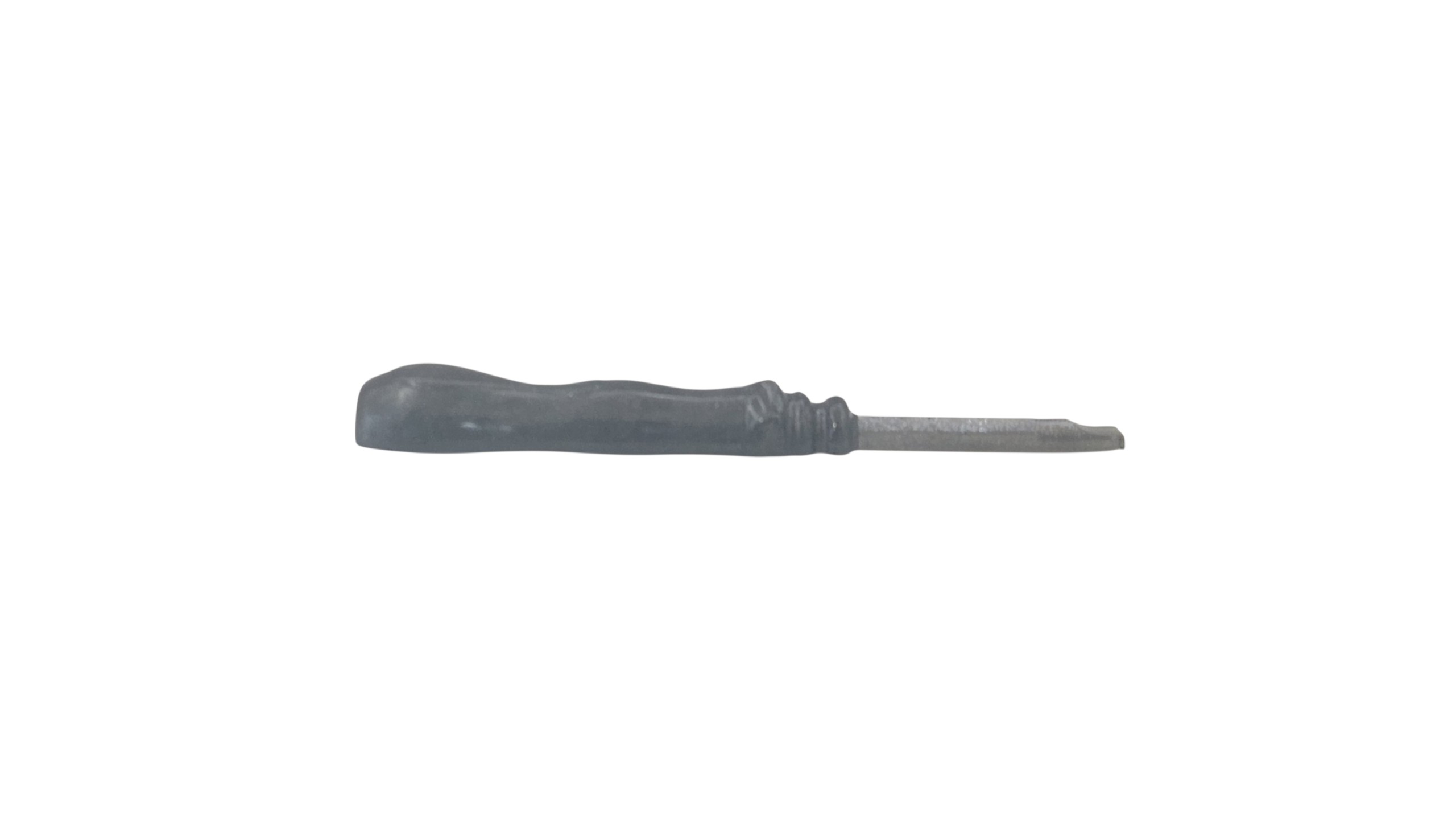 Screwdriver