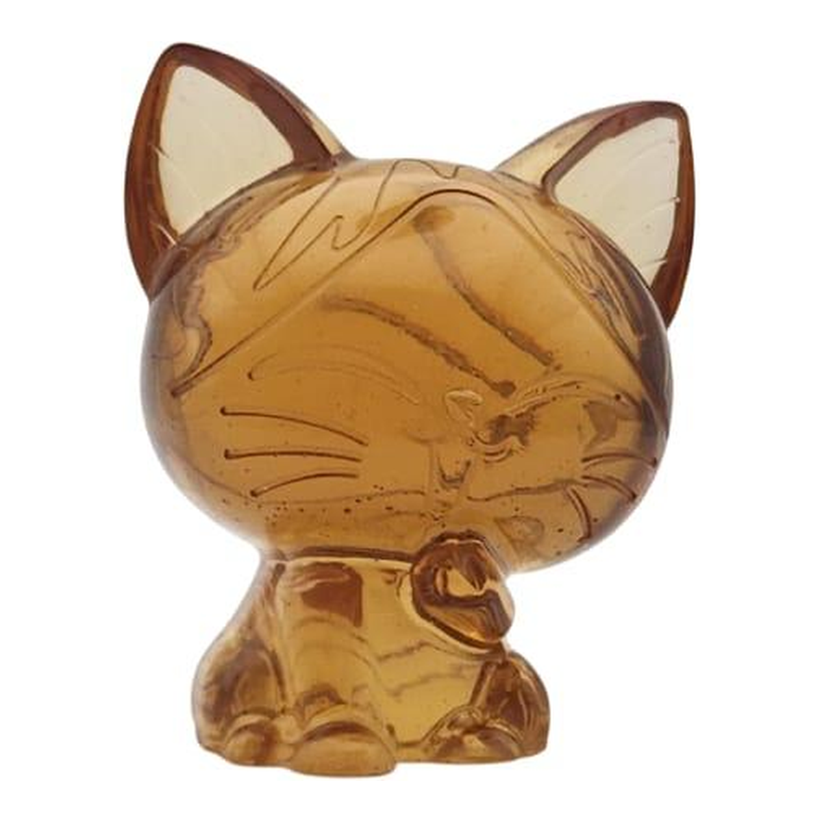 Cat 5