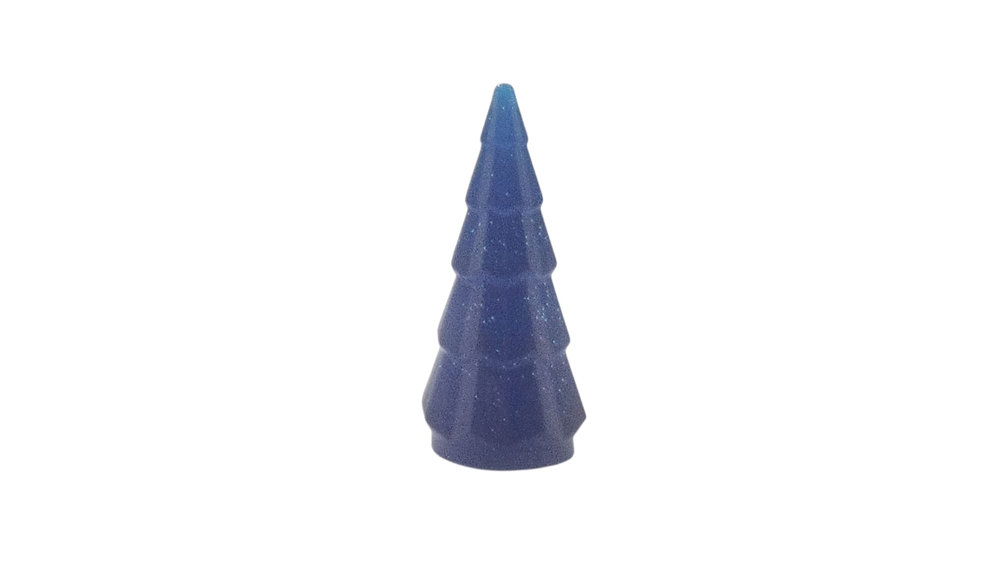 Sapins