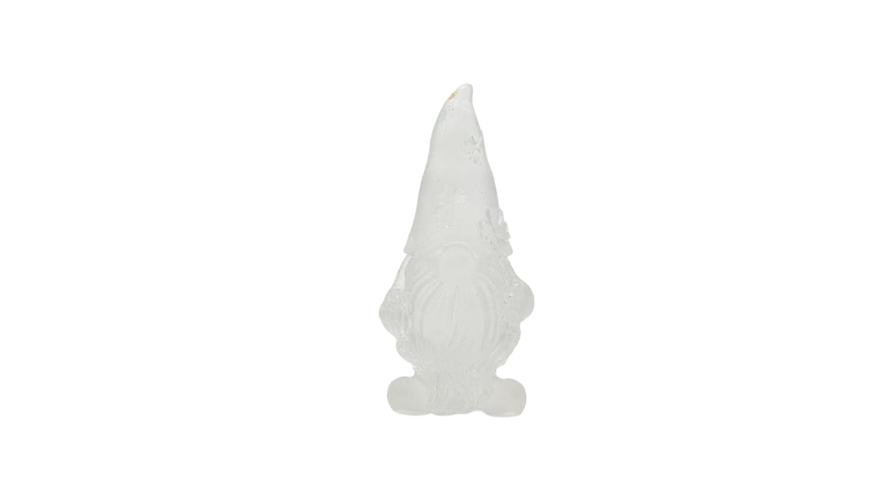 Gnome