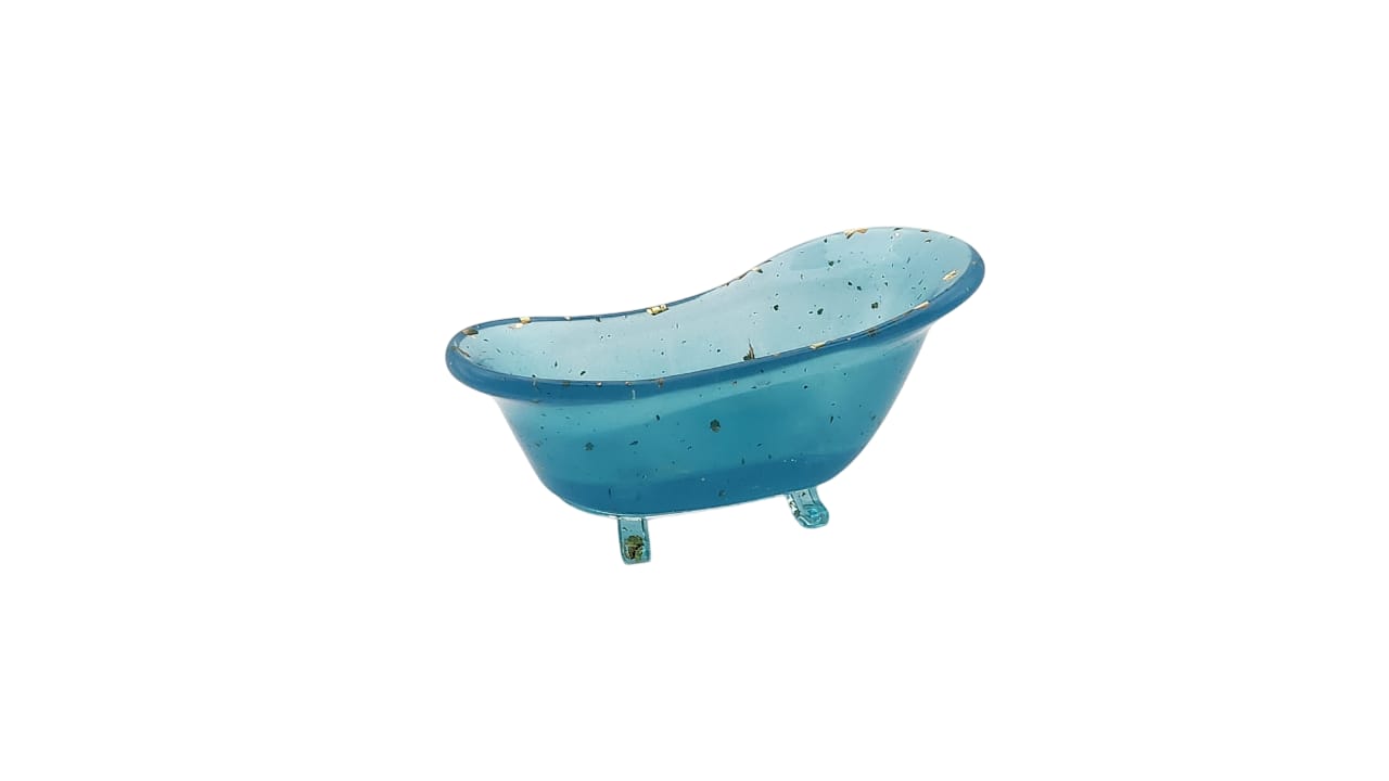 Bathtub