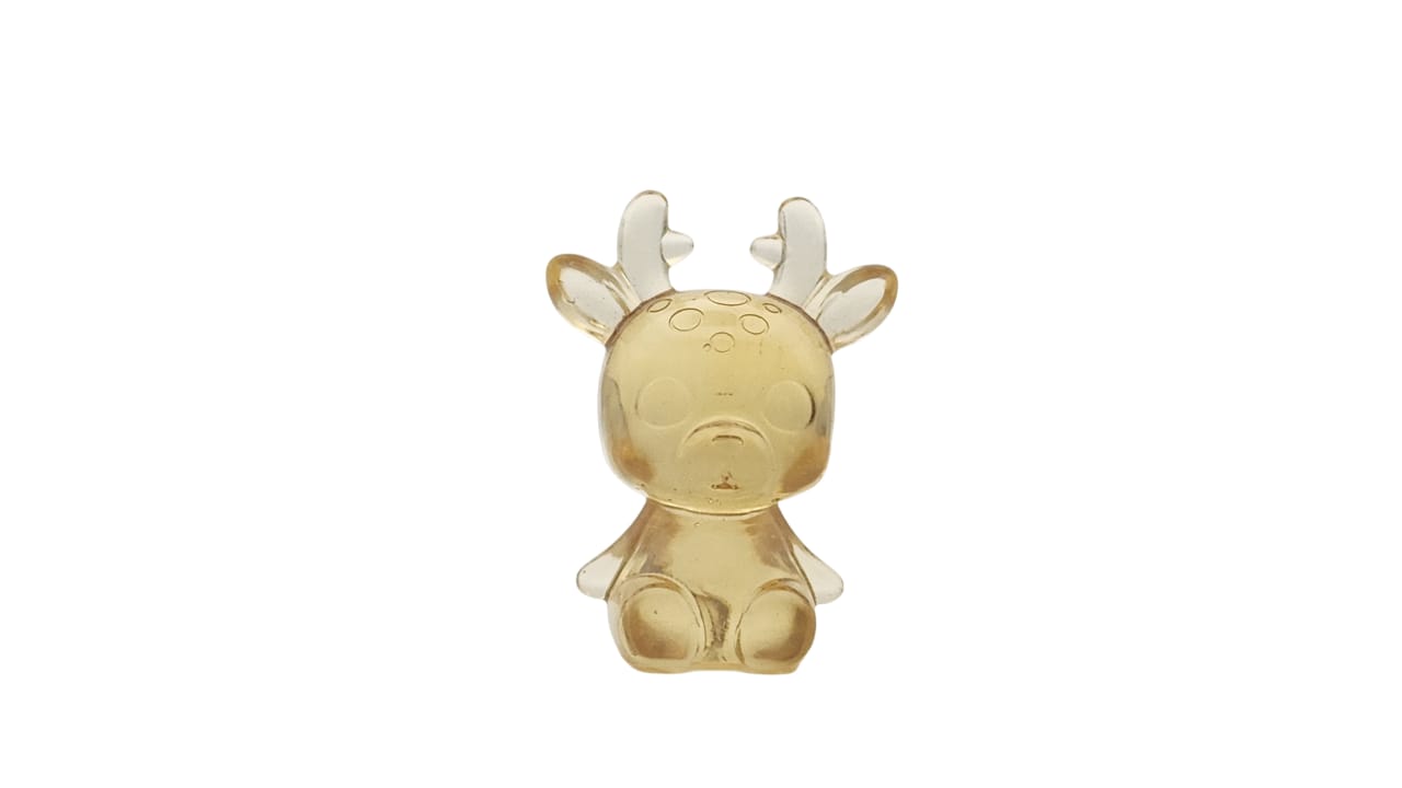 Reindeer