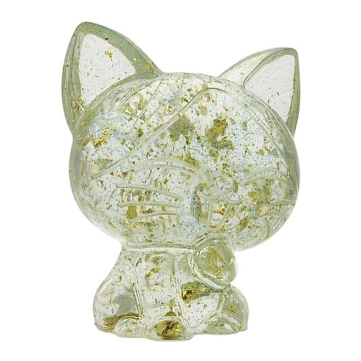 Cat 5