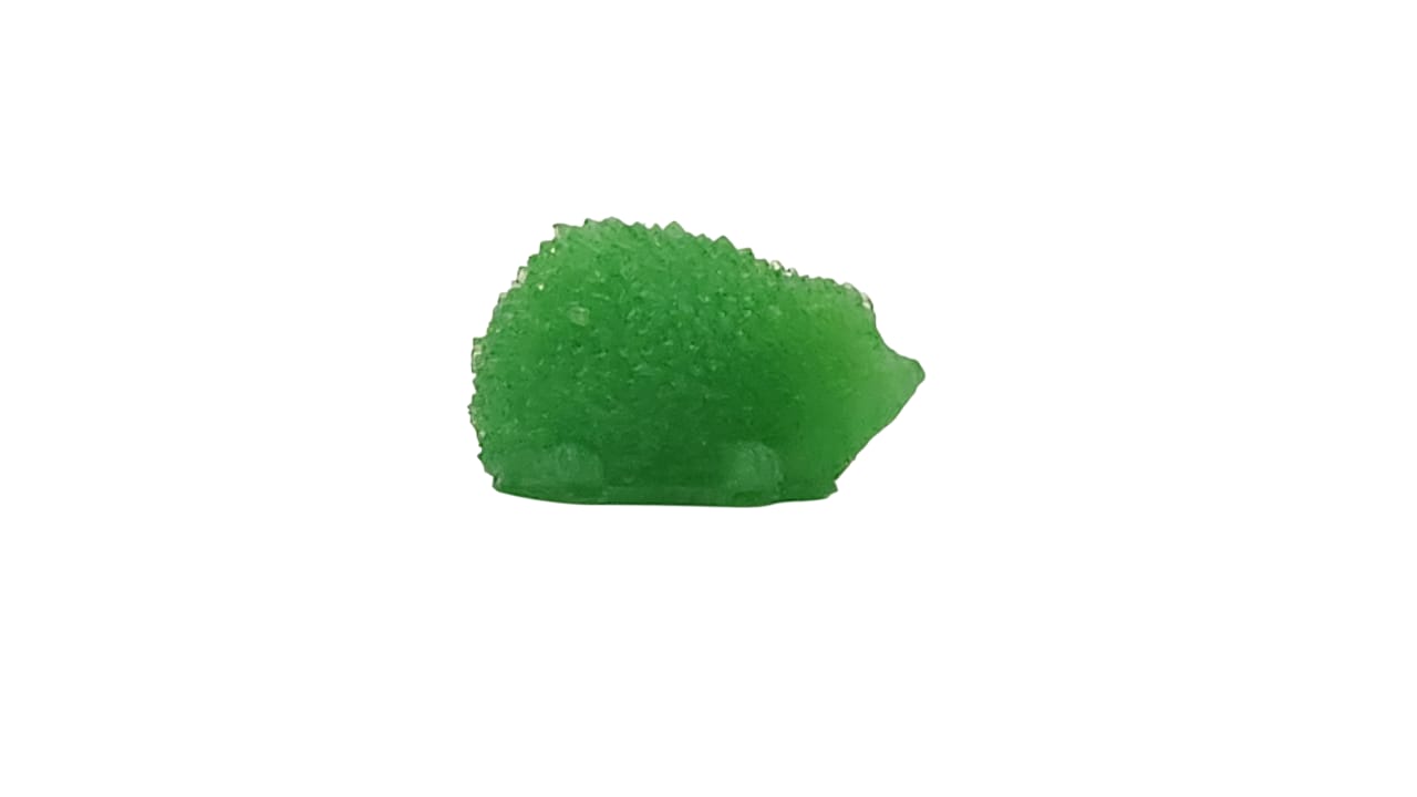 Hedgehog