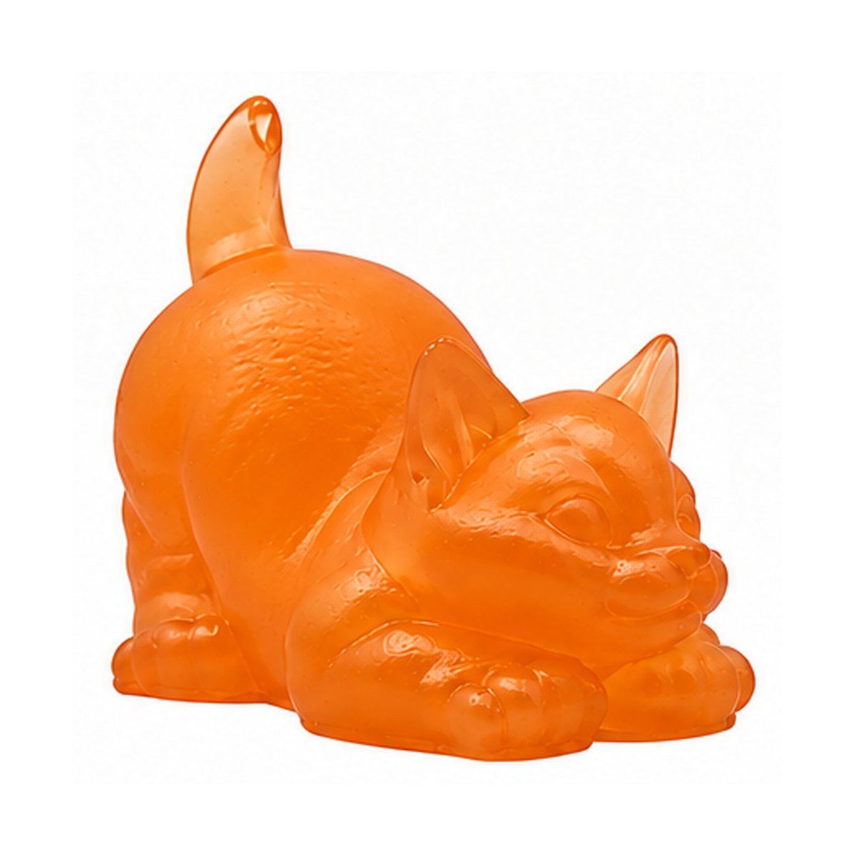 Cat 3