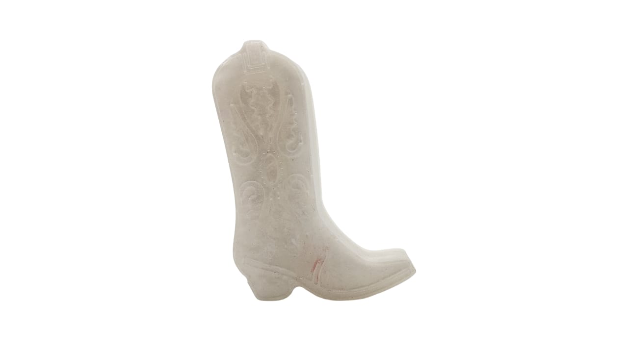 Cowboy Boots 2