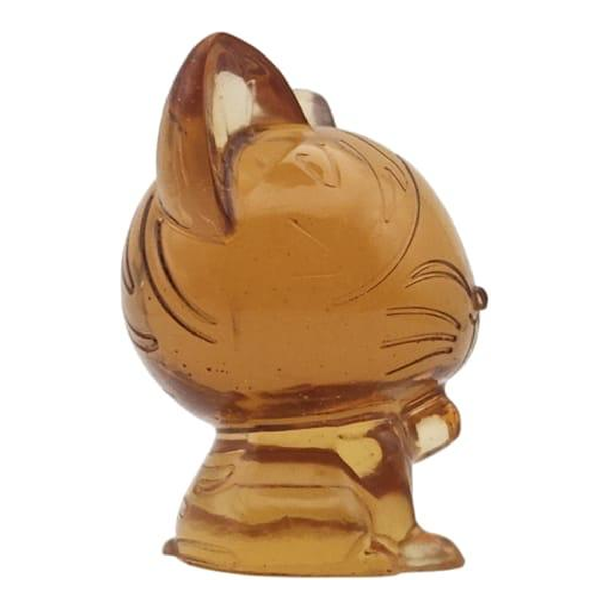 Cat 5