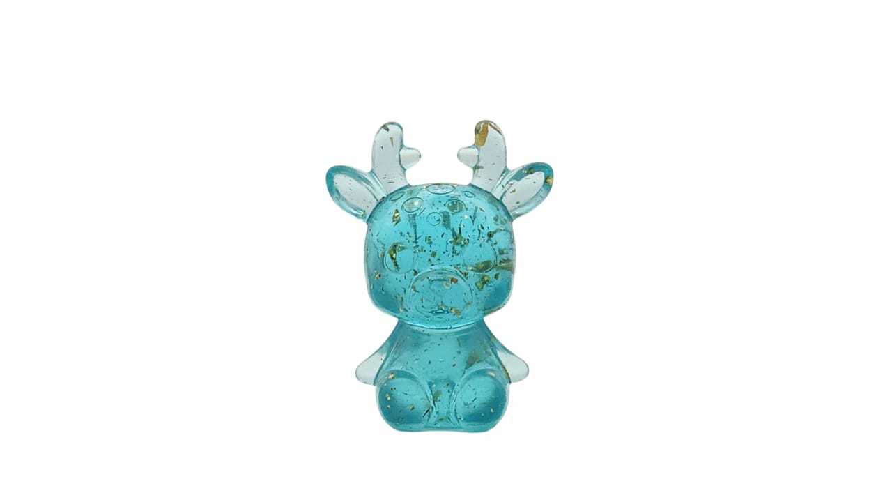 Reindeer