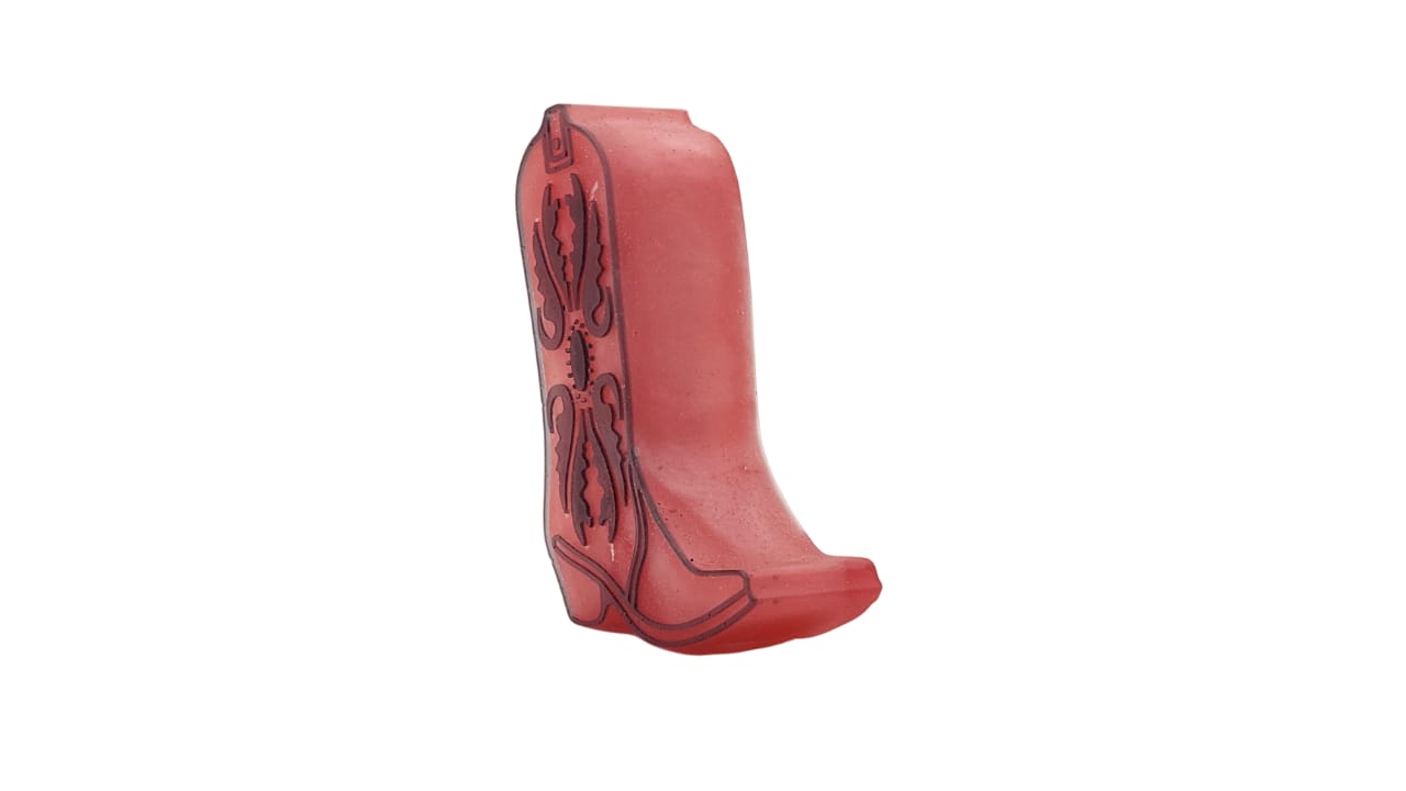 Cowboy Boots 2