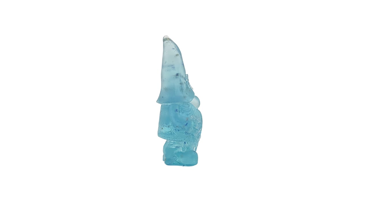 Gnome