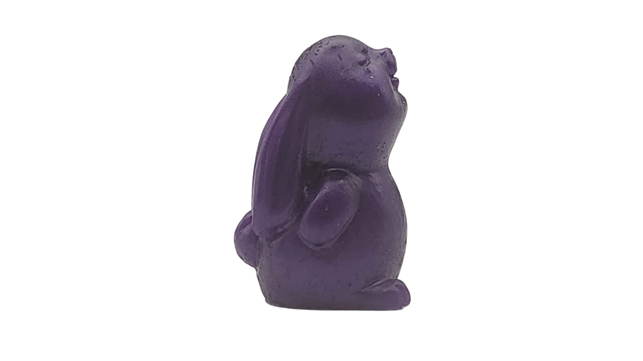 Rabbit 3