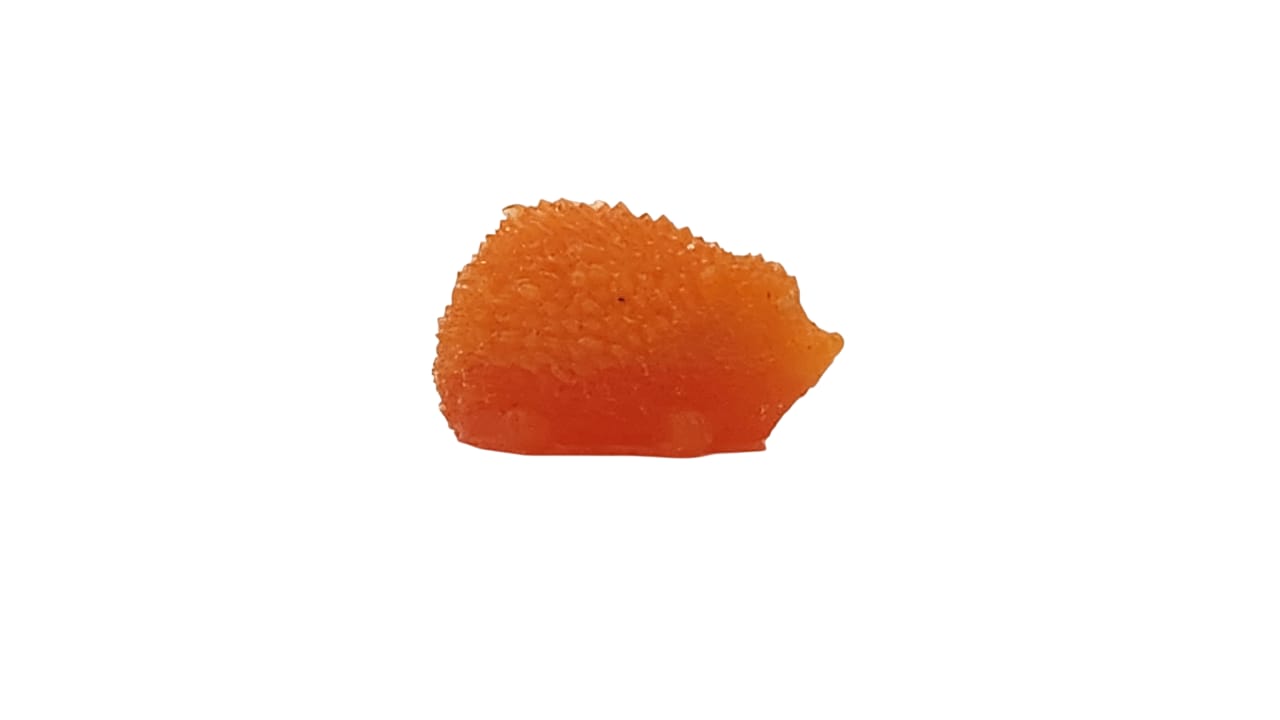 Hedgehog