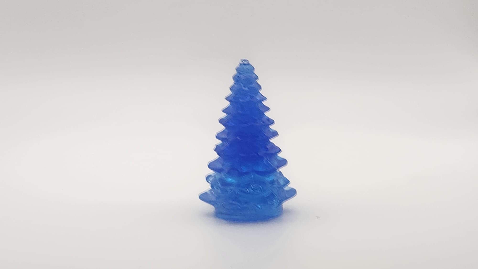 Sapin Vert