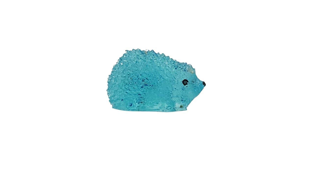 Hedgehog