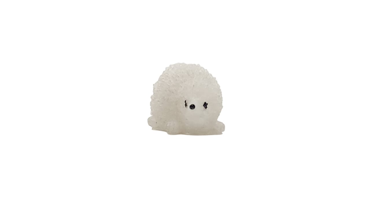 Hedgehog